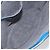 Louis Vuitton Saint Jacques Epi Leather GM Blu - vista 5