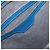 Louis Vuitton Saint Jacques Epi Leather GM Blu - vista 6