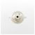 Tiffany & Co Anello Tiffany Ball in Argento 925 - vista 2