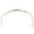 Tiffany & Co Anello Tiffany Ball in Argento 925 - vista 4