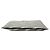 Clutch Bag con logo Balenciaga Nero Multicolore - vista 3