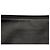 Clutch Bag con logo Balenciaga Nero Multicolore - vista 5