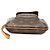 Mini Tasche Partition Monogramm Louis Vuitton Braun - Ansicht 3