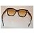 Lunettes de soleil Jimmy Choo Bebi/S en plastique Multicolore - vue 5