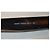 Lunettes de soleil Jimmy Choo Bebi/S en plastique Multicolore - vue 8