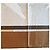 Foulard Hermès "Uccelli Migratori" 90 × 90 cm – seta vintage – ottime condizioni Marrone Beige - vista 6