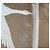 Foulard Hermès "Uccelli Migratori" 90 × 90 cm – seta vintage – ottime condizioni Marrone Beige - vista 8
