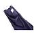 Vestido Maxi Drapado en Jacquard Myrtle de Victoria Beckham - vista 5