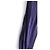Vestido Maxi Drapado en Jacquard Myrtle de Victoria Beckham - vista 6