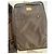 Pegase Louis Vuitton Valigia Pégase Légère Tela Monogram Monogramma - vista 10