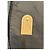 Pegase Louis Vuitton Valigia Pégase Légère Tela Monogram Monogramma - vista 11