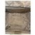 Pegase Louis Vuitton Valigia Pégase Légère Tela Monogram Monogramma - vista 12