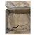 Pegase Louis Vuitton Valigia Pégase Légère Tela Monogram Monogramma - vista 13