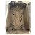 Pegase Louis Vuitton Valigia Pégase Légère Tela Monogram Monogramma - vista 14