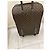 Pegase Louis Vuitton Valigia Pégase Légère Tela Monogram Monogramma - vista 2