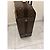 Pegase Louis Vuitton Valigia Pégase Légère Tela Monogram Monogramma - vista 3