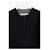 Gerard Darel Abrigo negro  - vista 2