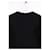 Gerard Darel Abrigo negro  - vista 4