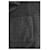 Gerard Darel Abrigo negro  - vista 5