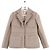 Paul & Joe Blazer beige