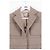 Paul & Joe Blazer beige - vista 2