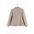 Paul & Joe Blazer beige - vista 3