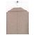 Paul & Joe Blazer beige - vista 4