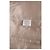 Paul & Joe Blazer beige - vista 6