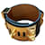 Hermès Hermes Medor Collier de Chien black bracelet  - view 1