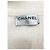 Timeless Chanel Langer Kaschmir-Cardigan - Weiß, FR 36 Gebraucht - Ansicht 7