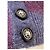 Chanel Langer Cashmere Cardigan Lila FR 34 Gebraucht - Ansicht 6