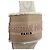 Sandali piatti in suede beige shearling Dway Christian Dior 37 usati - vista 7