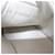 Yves Saint Laurent Baskets en toile et cuir Saint Laurent Paris Noir Blanc  - vue 12