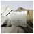 Autre Marque Pantalones Tuck PE TORO Journal Standard Lesage Beige - vista 11