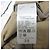 Autre Marque Pantalones Tuck PE TORO Journal Standard Lesage Beige - vista 8