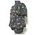 Autre Marque Blusa transparente COSMIC Hysterics Negro - vista 3