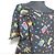 Autre Marque Blusa transparente COSMIC Hysterics Negro - vista 4