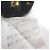 Autre Marque Blusa transparente COSMIC Hysterics Negro - vista 8