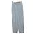 Autre Marque Pantalones Nave Easy Castaño