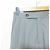 Autre Marque Pantalones Nave Easy Castaño - vista 3