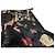 Autre Marque Falda Larga Acampanada PINK HOUSE Negro - vista 5