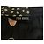 Autre Marque Falda Larga Acampanada PINK HOUSE Negro - vista 7
