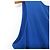 Autre Marque Brooks Brothers Kleid Blau - Ansicht 4