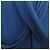 Autre Marque Brooks Brothers Kleid Blau - Ansicht 5