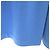 Autre Marque Brooks Brothers Kleid Blau - Ansicht 6