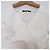 Autre Marque Camicia con volant DRESSLAVE Bianco - vista 4