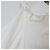 Autre Marque Camicia con volant DRESSLAVE Bianco - vista 5