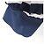 Autre Marque Langarm-Pullover Border Lois CRAYON Blau - Ansicht 5