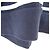 Autre Marque Langarm-Pullover Border Lois CRAYON Blau - Ansicht 6