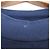 Autre Marque Langarm-Pullover Border Lois CRAYON Blau - Ansicht 7